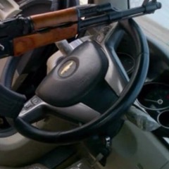 حلفتيلي أحبك ليه !