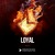 Artwork for Polo G - Partin Ways Type Beat | "LOYAL" ● [Purchase Link In Description]