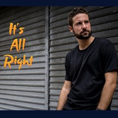 Vallent - It's All Right