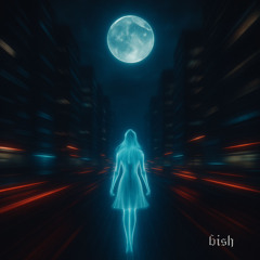 Hala Ke Rafti X Sina Monshi