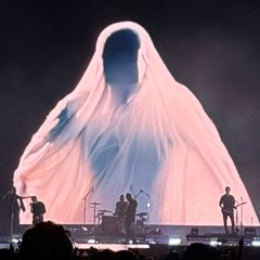 2 steg från Paradise