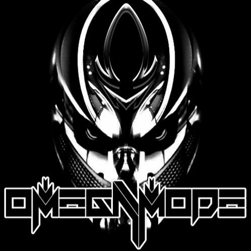 Haxen Nonio Ft Omegamode - Collaboration