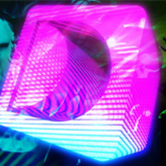 Playa D'En Bossa Seductive House Mix Summer 2011