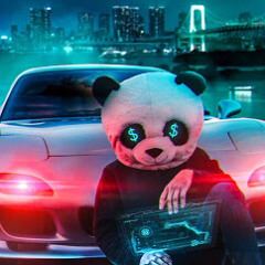 Since you’ve been gone (bootleg)🔥