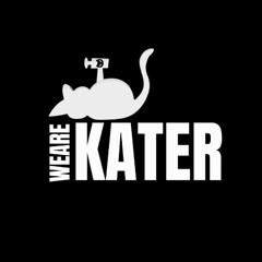 Open Decks at weareKater - Akostix Mini Set