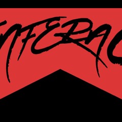 STIGMA - INFERNO [FREE DOWNLOAD]