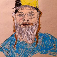 Today I Noticed / So Alone feat John Antonov with Semper Sound