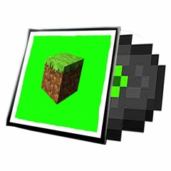 Perfect Music Virtual Sets