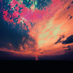 Heaven Is Only In My Head