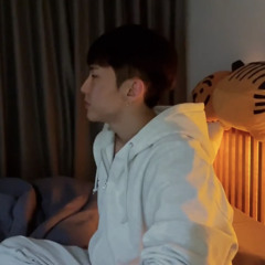 호시_It's You / HOSHI_It's You