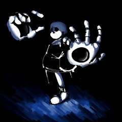 Solunary - PAST PRESENT FUTURE: Mindless Soulless (Chiptune Mix)