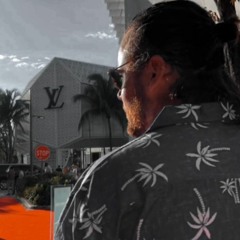 Episode 2 | from Miami