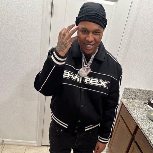 EBK Jaaybo - Same Vision (Unreleased)