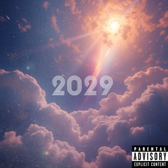 2029 (Alien Lord Music)