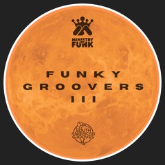 In your Arms Tonite (Deep Groove Mix)
