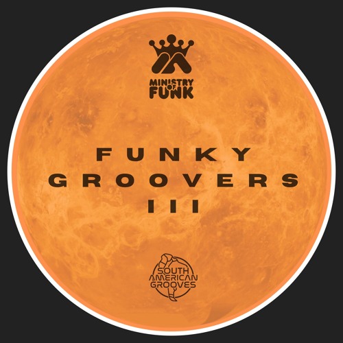In your Arms Tonite (Deep Groove Mix)