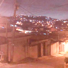 Fale Só o Necessário...