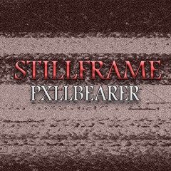 STILLFRAME