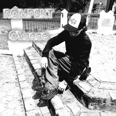 ROMPEKT funk remix version