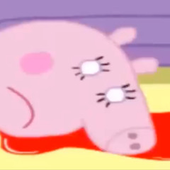 baby el prro pregunto por ti