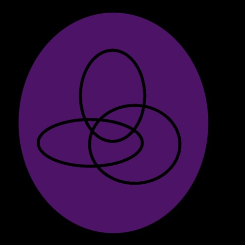 INDX8 & Paper Skies - Closer