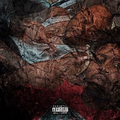 Zaelique ~ Hit Ah Stain Prod.(BandDoGoCrazy)