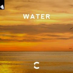 Jana Music - Water