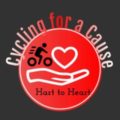 Anaerobic Adderall - Hart2Heart Spin Music