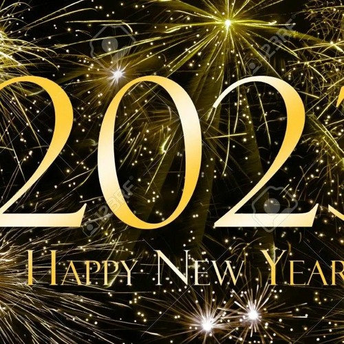 Stream New year by K-Money | Listen online for free on SoundCloud