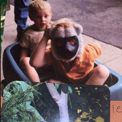 casťlēš prod.kashpaint archive