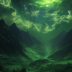 Progressive Journey - Episode 5