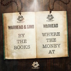 WARHEAD - WHERE THE MONEY AT