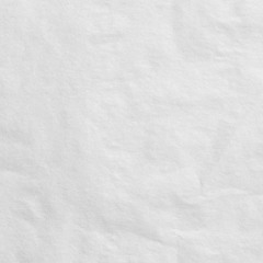 Techno/Brainy Tracks Pt.1