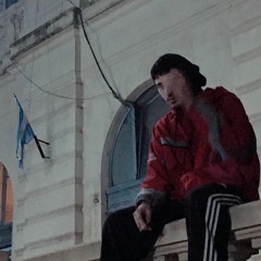 Golpe De Estado (2021)