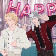 발걸음 (원곡 에메랄드 캐슬) - PLAVE 플레이브 노라인 노아 은호