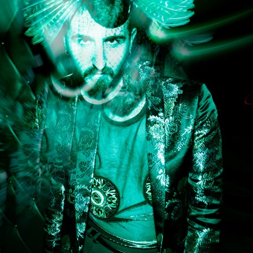 BAKA BAKQA _ MIx recorded at La Peniche (Quai de Bercy) 13.01.2018