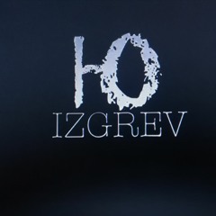 4€F0 X NO M€RCY О.Ч.З