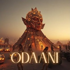 Odaani