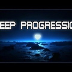 Deep Prog Mix