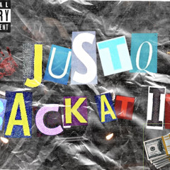 Back at it (BEATSBYSAV)