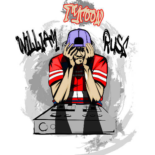 Rock Out (Sample Challenge - 384)