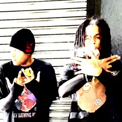 #danewslay(prod.layahh