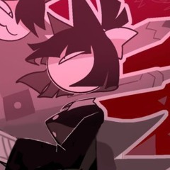 Hiroshima (prod. SULLYPTB)