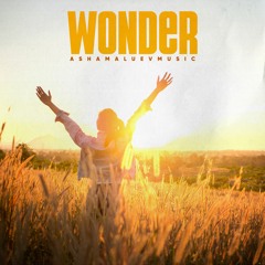 Wonder - Inspirational Cinematic Background MusicFor Videos and Films (FREE DOWNLOAD)