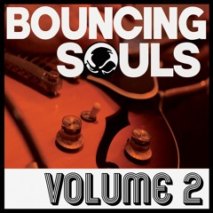 The Bouncing Souls "Hopeless Romantic"