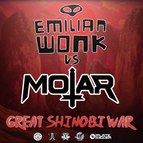 EMILIAN WONK vs MOTAR [MOTAR WINS]
