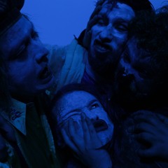 Junio [CUARTETO DE CUERDAS]