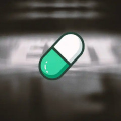 chill pop a pill HD