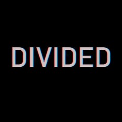 "DIVIDED" by TONE - Pop / Electronic - Royalty free music no copyright