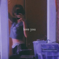 𝙄 𝙖𝙢 𝙖 𝙡𝙞𝙠𝙚 𝙖 𝙨𝙞𝙡𝙚𝙣𝙩 𝙚𝙧𝙖 𝙨𝙩𝙖𝙧